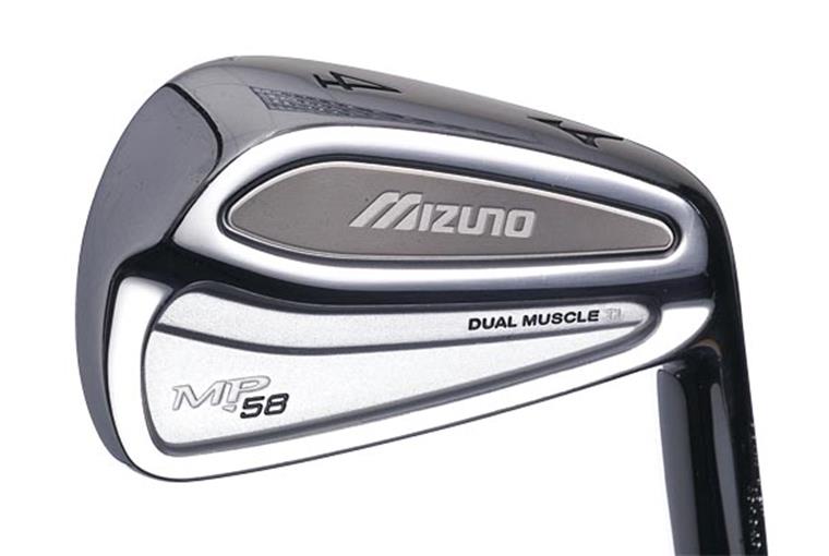 mizuno mp 19 irons